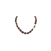 Collier Orelù Femme in Or jaune 569 - 569